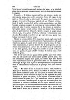 giornale/TO00194282/1856/unico/00000950