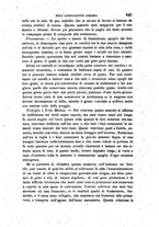 giornale/TO00194282/1856/unico/00000951