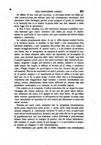 giornale/TO00194282/1856/unico/00000953