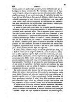 giornale/TO00194282/1856/unico/00000954