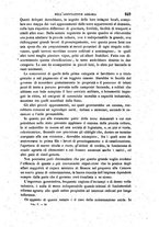 giornale/TO00194282/1856/unico/00000955