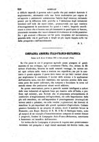 giornale/TO00194282/1856/unico/00000956