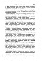 giornale/TO00194282/1856/unico/00000959