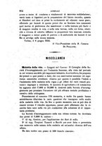 giornale/TO00194282/1856/unico/00000960