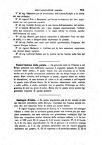 giornale/TO00194282/1856/unico/00000961