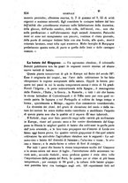 giornale/TO00194282/1856/unico/00000962