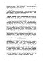 giornale/TO00194282/1856/unico/00000963