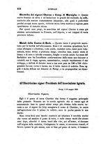 giornale/TO00194282/1856/unico/00000964