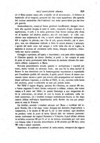 giornale/TO00194282/1856/unico/00000965