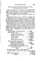 giornale/TO00194282/1856/unico/00000969