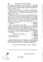 giornale/TO00194282/1856/unico/00000970