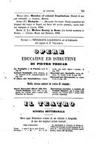 giornale/TO00194282/1856/unico/00000973