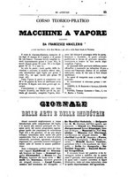 giornale/TO00194282/1856/unico/00000975