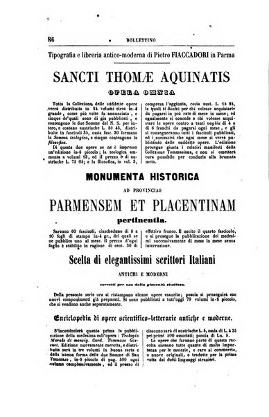 Rivista enciclopedica italiana e giornale dell'Associazione agraria di Torino