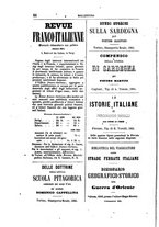 giornale/TO00194282/1856/unico/00000978