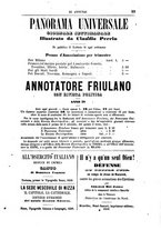 giornale/TO00194282/1856/unico/00000979