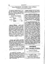 giornale/TO00194282/1856/unico/00000980