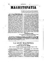 giornale/TO00194282/1856/unico/00000982