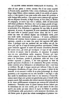 giornale/TO00194284/1838/v.2/00000065