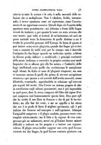 giornale/TO00194284/1838/v.3/00000049