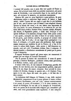 giornale/TO00194284/1839/v.2/00000056