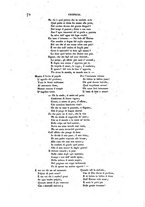 giornale/TO00194284/1839/v.2/00000076