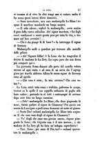 giornale/TO00194284/1839/v.4/00000049