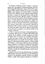 giornale/TO00194284/1840/v.1/00000020