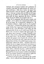 giornale/TO00194284/1840/v.2/00000021