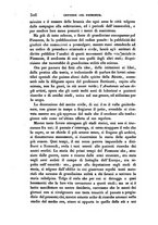 giornale/TO00194284/1840/v.2/00000310