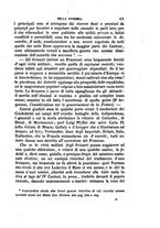 giornale/TO00194284/1844/v.2/00000021