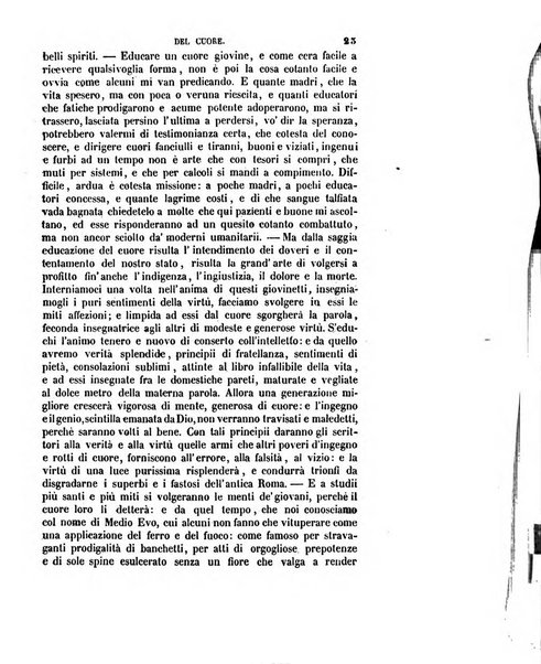 Rivista europea nuova serie del Ricoglitore italiano e straniero