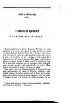 giornale/TO00194284/1844/v.2/00000049