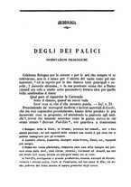 giornale/TO00194284/1844/v.2/00000708