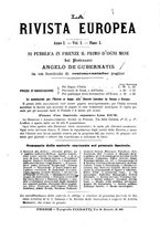 giornale/TO00194285/1869-1870/unico/00000005