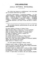 giornale/TO00194285/1869-1870/unico/00000006