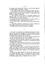 giornale/TO00194285/1869-1870/unico/00000012