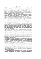 giornale/TO00194285/1869-1870/unico/00000013