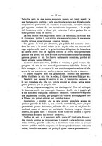 giornale/TO00194285/1869-1870/unico/00000014