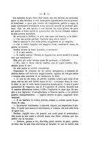 giornale/TO00194285/1869-1870/unico/00000015