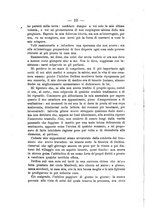 giornale/TO00194285/1869-1870/unico/00000016