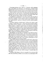 giornale/TO00194285/1869-1870/unico/00000018