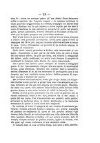 giornale/TO00194285/1869-1870/unico/00000019