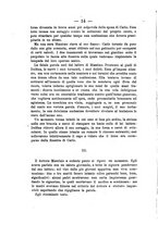 giornale/TO00194285/1869-1870/unico/00000020