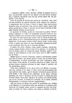 giornale/TO00194285/1869-1870/unico/00000021