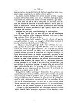 giornale/TO00194285/1869-1870/unico/00000022