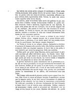 giornale/TO00194285/1869-1870/unico/00000024