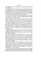 giornale/TO00194285/1869-1870/unico/00000025