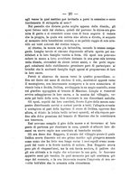 giornale/TO00194285/1869-1870/unico/00000026