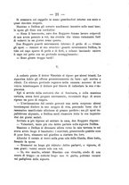 giornale/TO00194285/1869-1870/unico/00000027